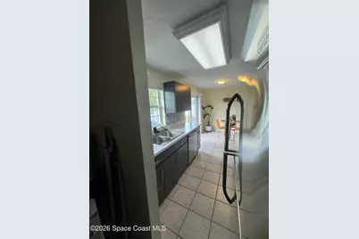 121 Franklyn Avenue, Indialantic, FL 32903 - Photo 11