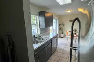 121 Franklyn Ave, Indialantic, FL 32903 - Photo 11