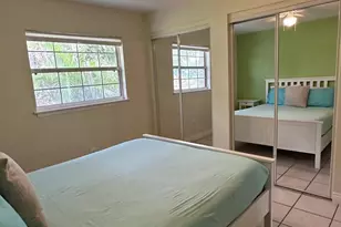 121 Franklyn Ave, Indialantic, FL 32903 - Photo 11