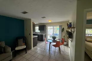121 Franklyn Ave, Indialantic, FL 32903 - Photo 5