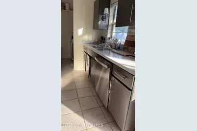 121 Franklyn Avenue, Indialantic, FL 32903 - Photo 7