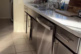 121 Franklyn Ave, Indialantic, FL 32903 - Photo 7