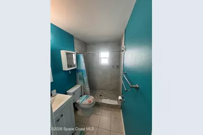 121 Franklyn Avenue, Indialantic, FL 32903 - Photo 15