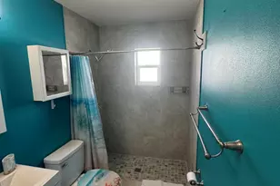 121 Franklyn Ave, Indialantic, FL 32903 - Photo 15