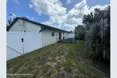 121 Franklyn Avenue, Indialantic, FL 32903 - Photo 19