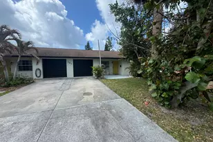 121 Franklyn Ave, Indialantic, FL 32903 - Photo 1