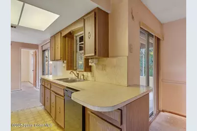 3170 Kent Drive, Melbourne, FL 32935 - Photo 5