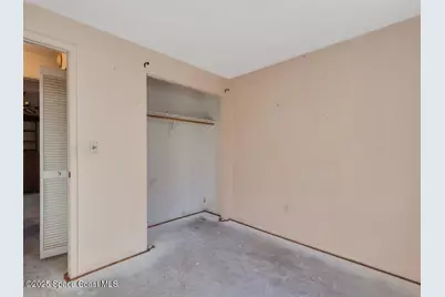 3170 Kent Drive, Melbourne, FL 32935 - Photo 19