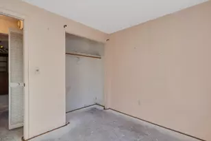 3170 Kent Dr, Melbourne, FL 32935 - Photo 19