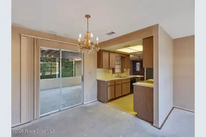 3170 Kent Drive, Melbourne, FL 32935 - Photo 11