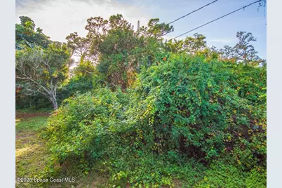 3170 Kent Drive, Melbourne, FL 32935 - Photo 25