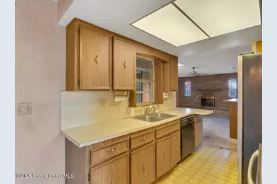 3170 Kent Drive, Melbourne, FL 32935 - Photo 3