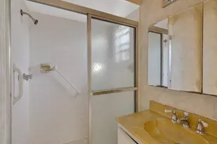 3170 Kent Dr, Melbourne, FL 32935 - Photo 7