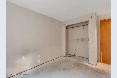 3170 Kent Drive, Melbourne, FL 32935 - Photo 17