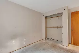 3170 Kent Dr, Melbourne, FL 32935 - Photo 17