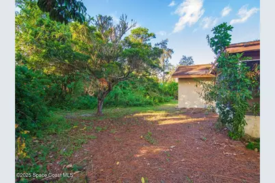 3170 Kent Drive, Melbourne, FL 32935 - Photo 23
