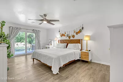 470 S Carpenter Road, Titusville, FL 32796 - Photo 31