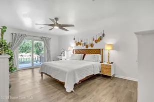 470 S Carpenter Rd, Titusville, FL 32796 - Photo 31