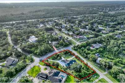 470 S Carpenter Road, Titusville, FL 32796 - Photo 75