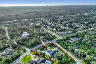 470 S Carpenter Rd, Titusville, FL 32796 - Photo 75