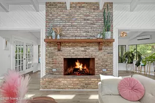 470 S Carpenter Rd, Titusville, FL 32796 - Photo 17