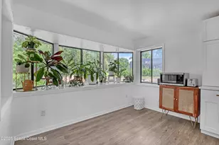 470 S Carpenter Rd, Titusville, FL 32796 - Photo 23