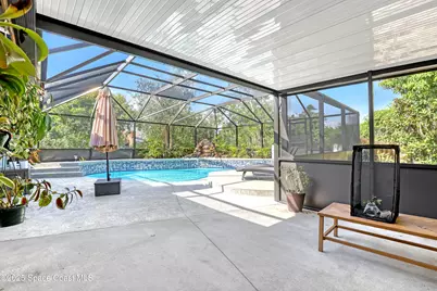 470 S Carpenter Road, Titusville, FL 32796 - Photo 59