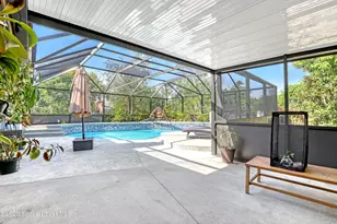 470 S Carpenter Rd, Titusville, FL 32796 - Photo 59