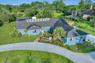 470 S Carpenter Rd, Titusville, FL 32796 - Photo 1