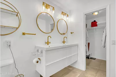 470 S Carpenter Road, Titusville, FL 32796 - Photo 37