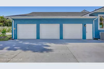 470 S Carpenter Road, Titusville, FL 32796 - Photo 11