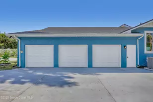 470 S Carpenter Rd, Titusville, FL 32796 - Photo 11