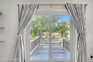 470 S Carpenter Rd, Titusville, FL 32796 - Photo 33