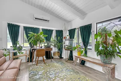 470 S Carpenter Road, Titusville, FL 32796 - Photo 51