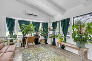 470 S Carpenter Rd, Titusville, FL 32796 - Photo 51