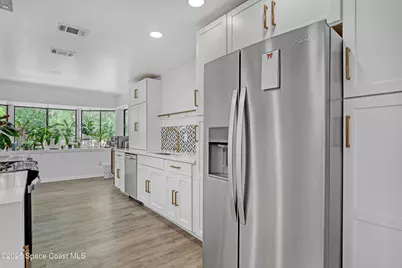 470 S Carpenter Road, Titusville, FL 32796 - Photo 27