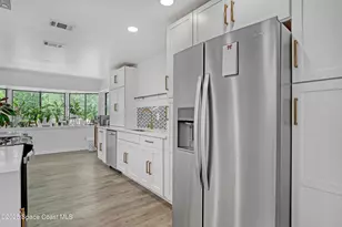 470 S Carpenter Rd, Titusville, FL 32796 - Photo 27