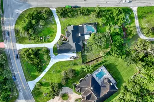 470 S Carpenter Rd, Titusville, FL 32796 - Photo 79