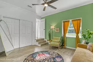 470 S Carpenter Rd, Titusville, FL 32796 - Photo 49