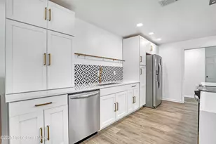 470 S Carpenter Rd, Titusville, FL 32796 - Photo 25