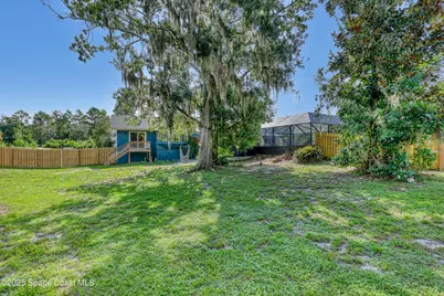 470 S Carpenter Road, Titusville, FL 32796 - Photo 69