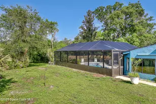 470 S Carpenter Rd, Titusville, FL 32796 - Photo 13