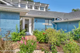 470 S Carpenter Rd, Titusville, FL 32796 - Photo 5