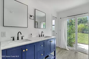 470 S Carpenter Rd, Titusville, FL 32796 - Photo 43