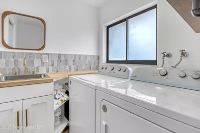 470 S Carpenter Road, Titusville, FL 32796 - Photo 29