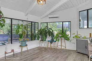 470 S Carpenter Rd, Titusville, FL 32796 - Photo 57