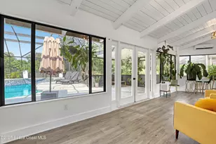 470 S Carpenter Rd, Titusville, FL 32796 - Photo 53