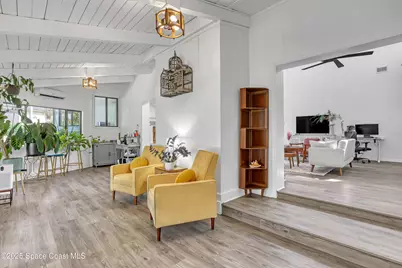 470 S Carpenter Road, Titusville, FL 32796 - Photo 55