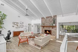 470 S Carpenter Rd, Titusville, FL 32796 - Photo 15