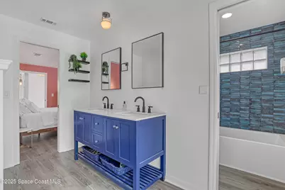 470 S Carpenter Road, Titusville, FL 32796 - Photo 45